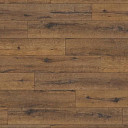 Ламинат Haro Tritty 100 4V ДУБ ИТАЛИКА ДЫМЧАТЫЙ 530327  | FLOORDEALER